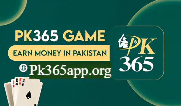 Pk365 Game