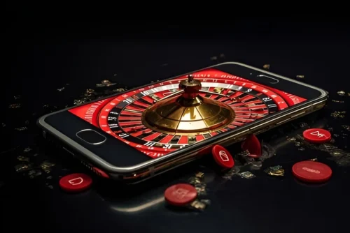 games on Pk365